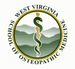 West Virginia School of Osteopathic Medicine